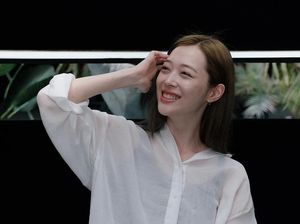 Dear Jinri Bakal Tayang di Netflix, Catat Tanggalnya! Dear Jinri Bakal Tayang di Netflix, Catat Tanggalnya!