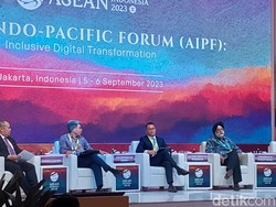 Jadi Salah Satu Bank Tertua, BNI Beberkan Upaya Genjot Digitalisasi