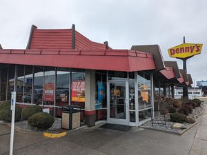 Duh! Resto 60 Tahun Ini Tutup karena Alasan yang Dianggap Memalukan