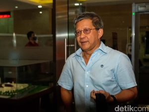 Respons Singkat Rocky Gerung Soal PDIP Cabut Laporan Bajingan Tolol Respons Singkat Rocky Gerung Soal PDIP Cabut Laporan Bajingan Tolol