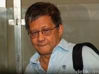 Berita Dan Informasi Rocky Gerung Terkini Dan Terbaru Hari Ini - Detikcom