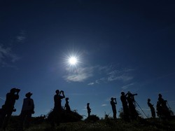 Hari Keantariksaan Nasional 6 Agustus: Sejarah dan Cara Merayakan