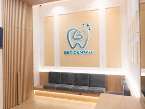 Klinik Gigi Get Dentist Buka Cabang di Tanjung Duren, Tempat Makin Nyaman