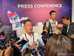 Masuk RI, Harga Internet Starlink Lebih Mahal dari Operator Seluler