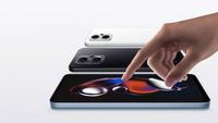 10 HP Android Menengah Tercepat di Dunia, Cuma Satu yang Dijual di RI
