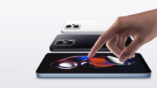 10 HP Android Menengah Tercepat di Dunia, Cuma Satu yang Dijual di RI