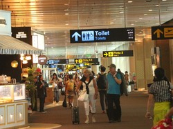 Pemprov Jambi Akan Perketat Lagi Prokes Jika Kasus Covid-19 Merebak