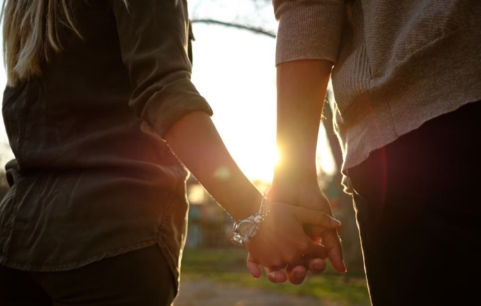 Ilustrasi setia/Foto: freepik.com/ArthurHidden