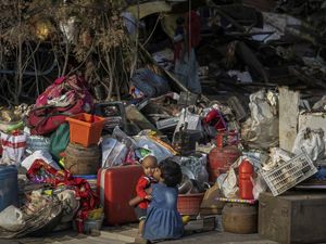 Contoh Masalah Sosial Lengkap dengan Pengertian, Karakteristik, dan Faktornya