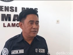 Makam Siswa MTs Lamongan Diduga Tewas Dianiaya Akan Dibongkar