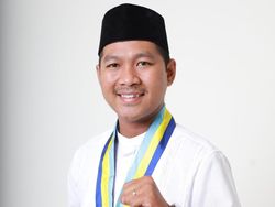 Cak Imin Dibela PMII Jatim di Kasus Korupsi Menaker: KPK Jangan Ugal-ugalan