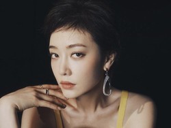 Kim Hieora The Glory Terseret Isu Perundungan, Disebut Masuk Geng Bully saat SMP