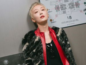 Kim Hieora Minta Maaf Usai Heboh Isu Bullying: Akan Kuhadapi dengan Jujur