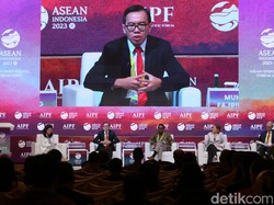 Bos Telkom Ungkap Strategi Bantu UMKM Biar Makin Cuan