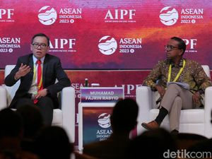 Jurus Telkom Bantu Genjot Kapabilitas UMKM-Perluas Konektivitas Jaringan