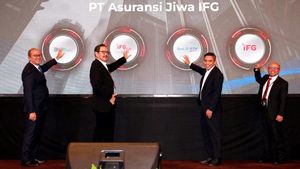 Optimalkan Pelayanan Nasabah Lewat Bancassurance