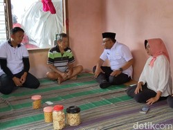 Keluarga Korban Tewas Bentrok Pesilat di Taiwan Minta Pelaku Dihukum Berat