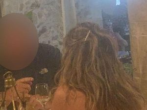 Curang! Pasangan Ini Layangkan Protes Demi Makan Gratis di Restoran