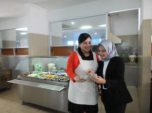 PGN Luncurkan Gas Point, Apresiasi Loyalitas Pelanggan GasKita