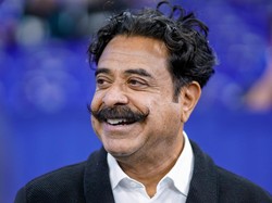 Kisah Pengusaha Muslim Berharta Rp 193 T yang Pernah Jadi Tukang Cuci Piring