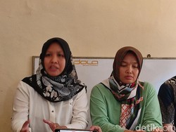 Pengasuh Ponpes di Semarang Diduga Perkosa Santriwati, 2 Masih Anak