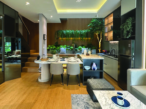 Cari Hunian Modern yang Ramah Lingkungan? Cek Kawasan BSD City Ini! Cari Hunian Modern yang Ramah Lingkungan? Cek Kawasan BSD City Ini!