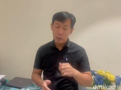 Buntut Adu Mulut Bupati Bojonegoro dan DPRD, Rapat Paripurna Batal