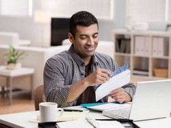 Mau Buat Surat Izin Usaha? Begini Cara Mengurus dan Syarat Terbaru di 2023