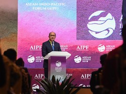 BUMN Jadi Katalis Kemajuan Layanan Keuangan Digital Indonesia