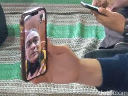 Bentrok Pesilat Ternyata Sudah 9 Kali Pecah di Taiwan, Tewaskan 2 WNI