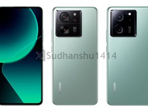 Harga Xiaomi 13T Bocor, Jauh Lebih Murah dari Xiaomi 13 Harga Xiaomi 13T Bocor, Jauh Lebih Murah dari Xiaomi 13