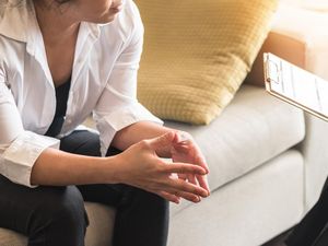 Perjalanan Sejarah Psikologi: Dari Awal Filsafat hingga Zaman Modern