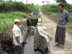 Sebelum Ditemukan Terbuang, Banyak Al-Quran Hilang dari 4 Musala di Lumajang