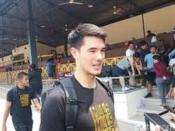 Skuad Timnas Indonesia untuk FIFA Series 2026: Siap Tempur, Ini 24 Pemainnya!