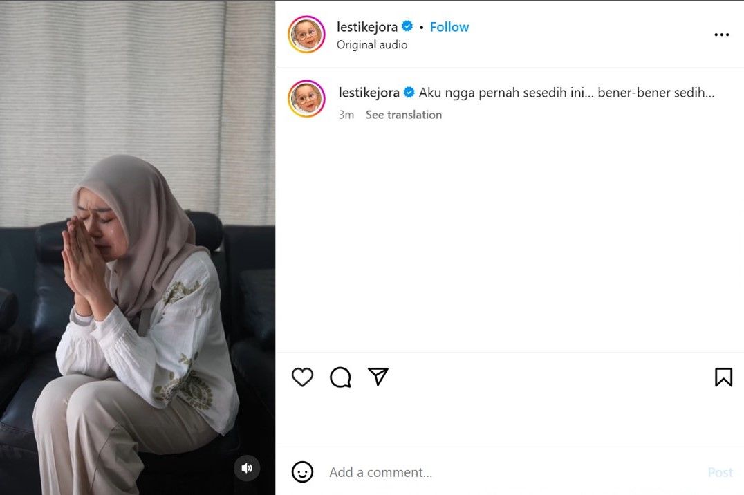BNR Shopee