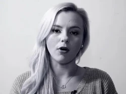 Bree Olson Menyesal Jadi Bintang Porno, Kini Susah Cari Kerja dan Dijauhi Teman