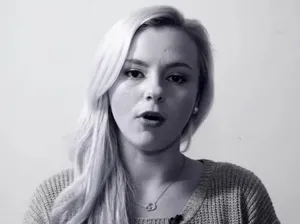 Bree Olson Menyesal Jadi Bintang Porno, Kini Susah Cari Kerja dan Dijauhi Teman Bree Olson Menyesal Jadi Bintang Porno, Kini Susah Cari Kerja dan Dijauhi Teman