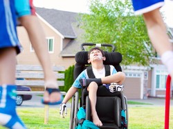 6 Oktober Memperingati Hari Apa? Simak Sejarah Hari Cerebral Palsy Sedunia