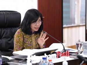Lindungi Hak Musisi, DJKI Kemenkumham Siapkan RPP tentang Lisensi Lagu
