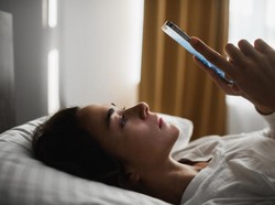 Hati-hati, Emoji Jempol atau Bulan Sudah Menyeret Warga di Sejumlah Negara ke Pengadilan