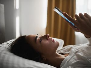 Hati-hati, Emoji Jempol atau Bulan Sudah Menyeret Warga di Sejumlah Negara ke Pengadilan Hati-hati, Emoji Jempol atau Bulan Sudah Menyeret Warga di Sejumlah Negara ke Pengadilan