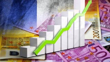 BPS: Bulan Juli Deflasi 0,14%