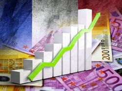 Jangan Tertukar! Ini Perbedaan Arti Greenflation dan Greedflation