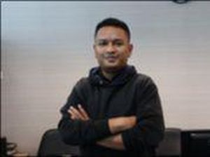 Akselerasi Pencapaian SDGs di Daerah