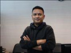 Akselerasi Pencapaian SDGs di Daerah