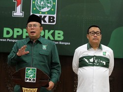 PKB: Edward Tannur Siap Kawal Penegakan Hukum Anaknya Aniaya Dini