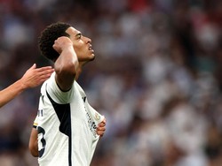 Nominasi Kopa Trophy 2023: Didominasi Pemain Barca-Madrid