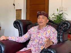 Banyak Perusahaan Minta Uji Kelayakan Imbas Tragedi Lift Maut di Ubud