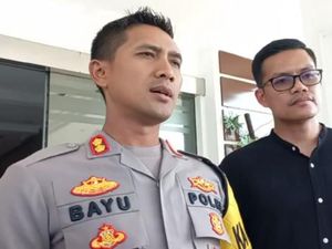 Hasil Lab dan Autopsi Jenazah Kasus Pesta Miras Tewaskan 7 Orang di Pasuruan Hasil Lab dan Autopsi Jenazah Kasus Pesta Miras Tewaskan 7 Orang di Pasuruan
