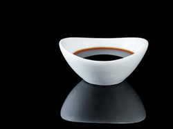 7 Fakta Kamebishi, Kecap Istimewa dan Mahal dari Jepang